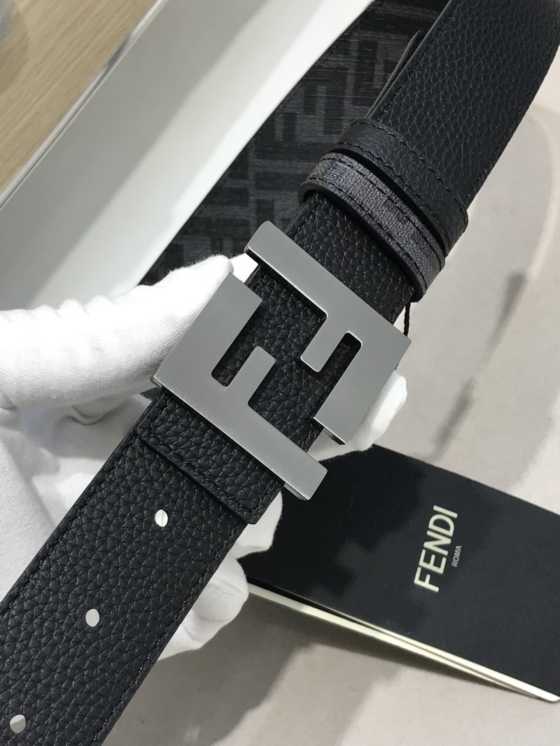 F**di belts